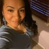 reyesdenise605